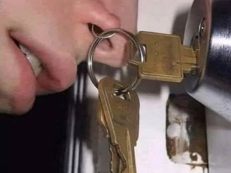Gewoon een verzameling hilarische foto's #1677