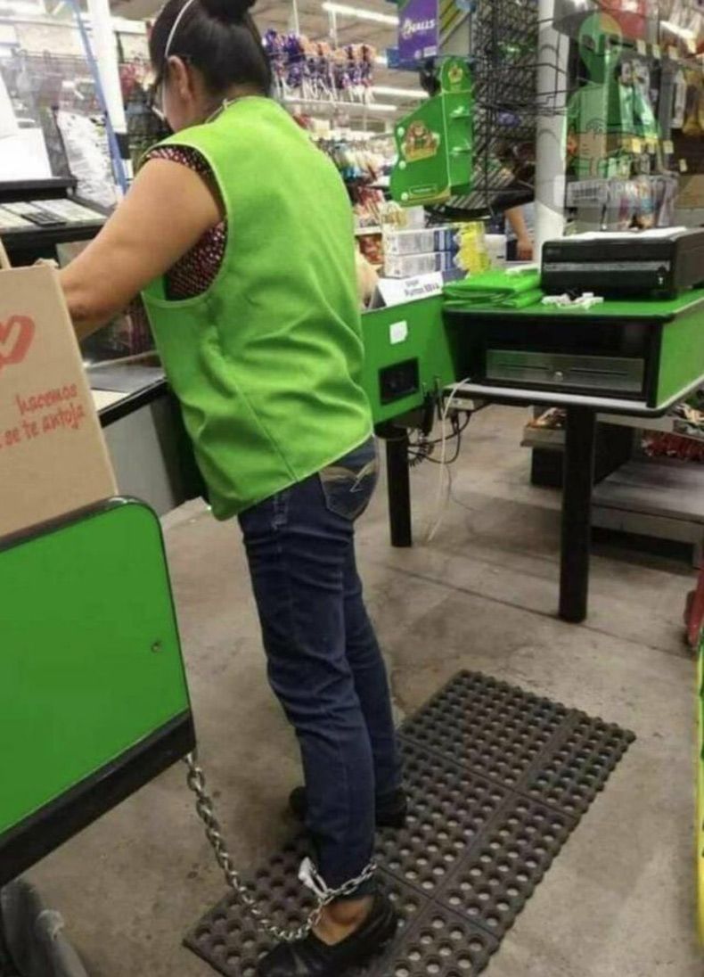 Gewoon een verzameling hilarische foto's #1677