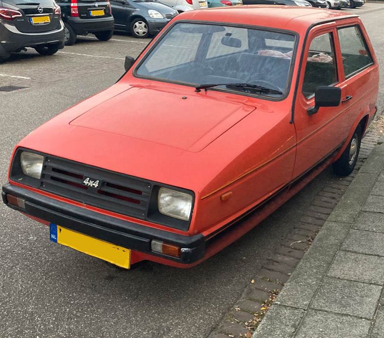 Gewoon een verzameling hilarische foto's #1677