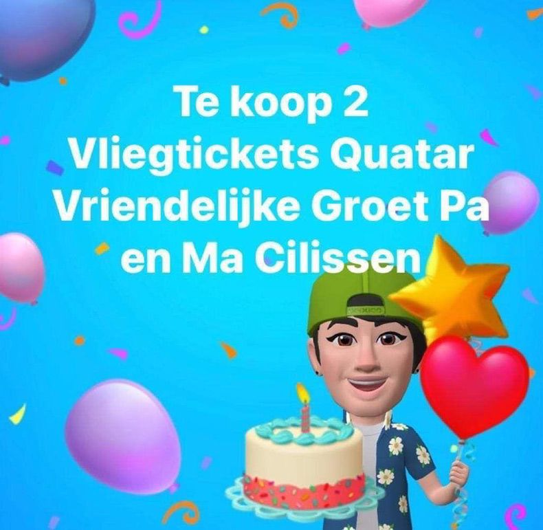 Gewoon een verzameling hilarische foto's #1677