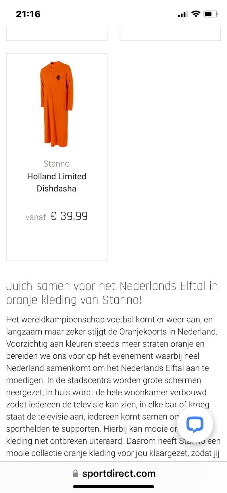 Gewoon een verzameling hilarische foto's #1677