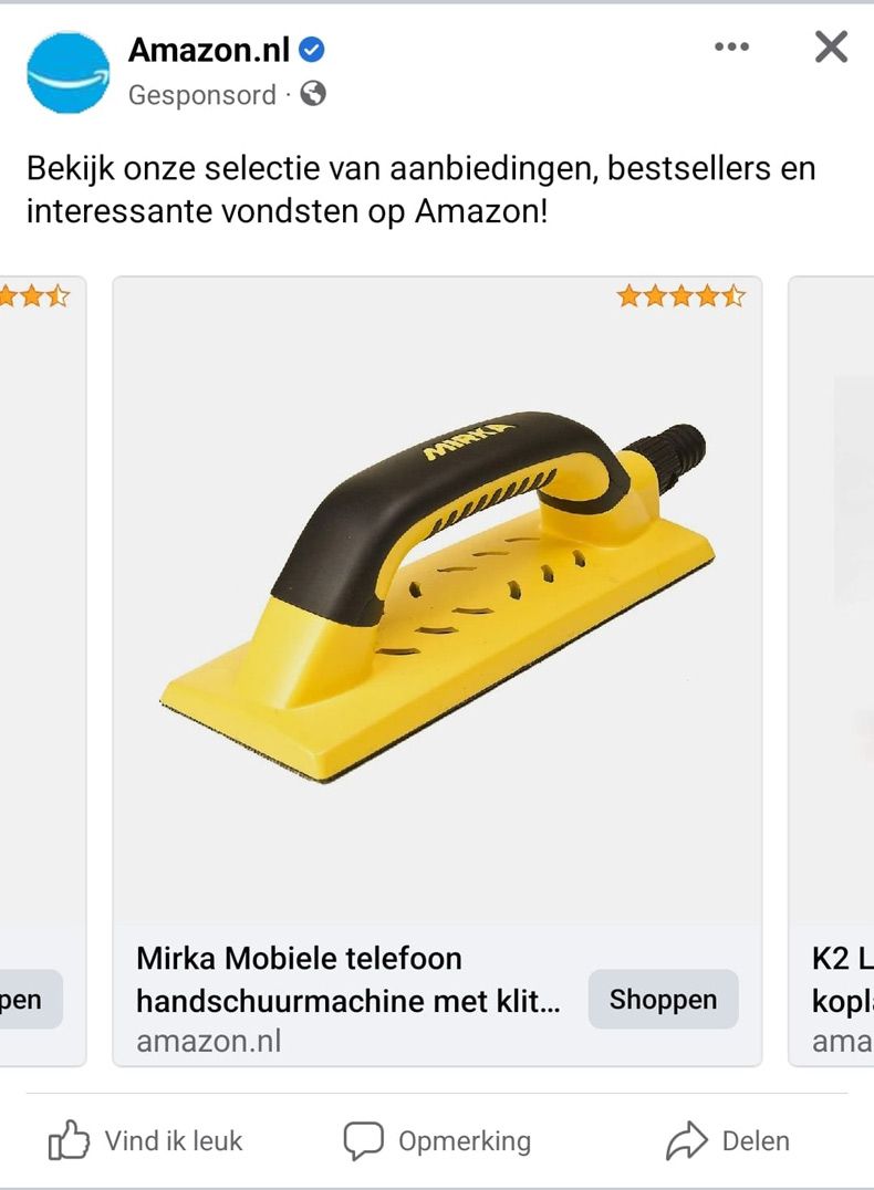 Gewoon een verzameling hilarische foto's #1677
