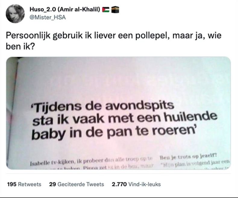 Gewoon een verzameling hilarische foto's #1677