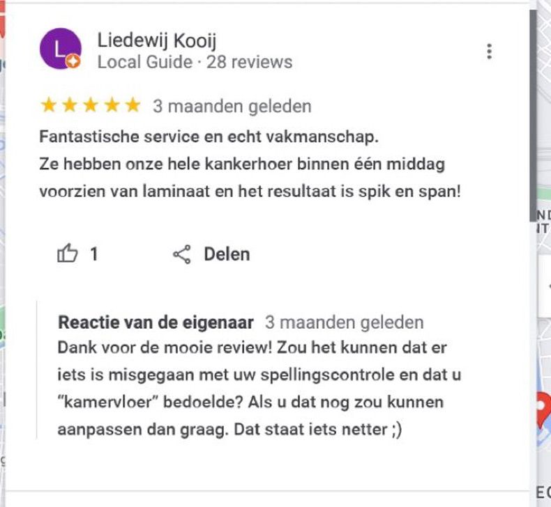 Gewoon een verzameling hilarische foto's #1677