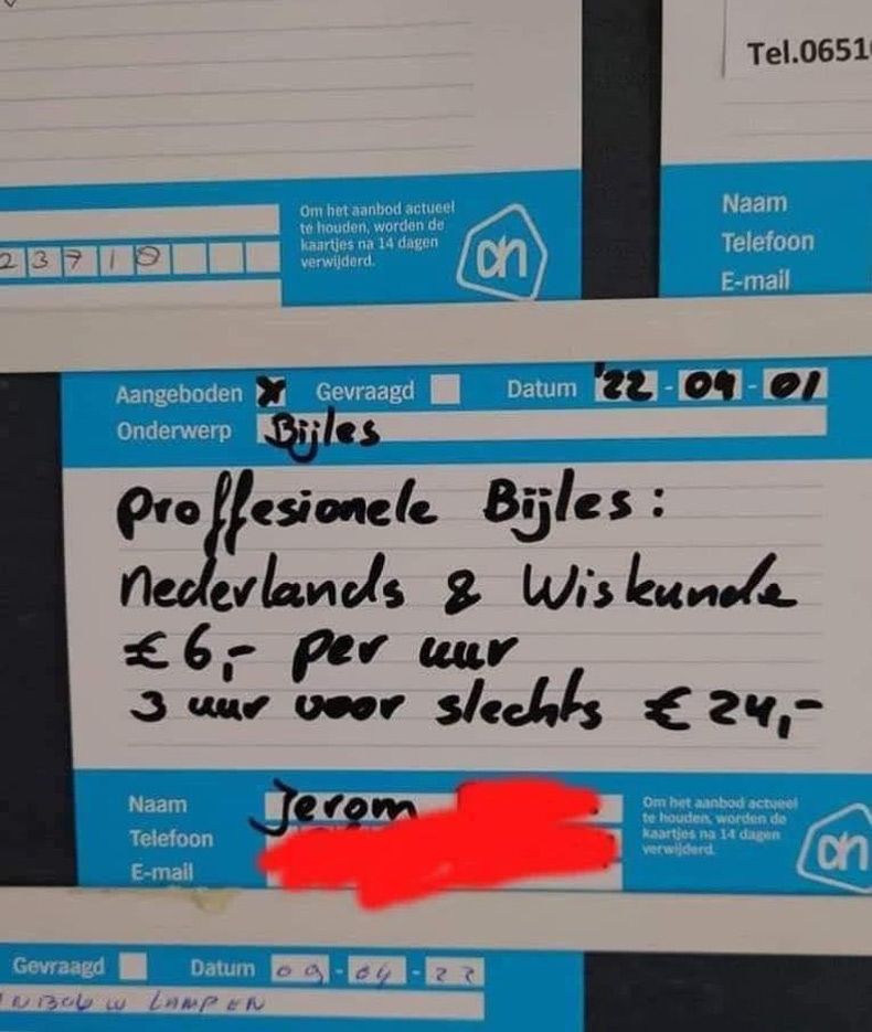 Gewoon een verzameling hilarische foto's #1677