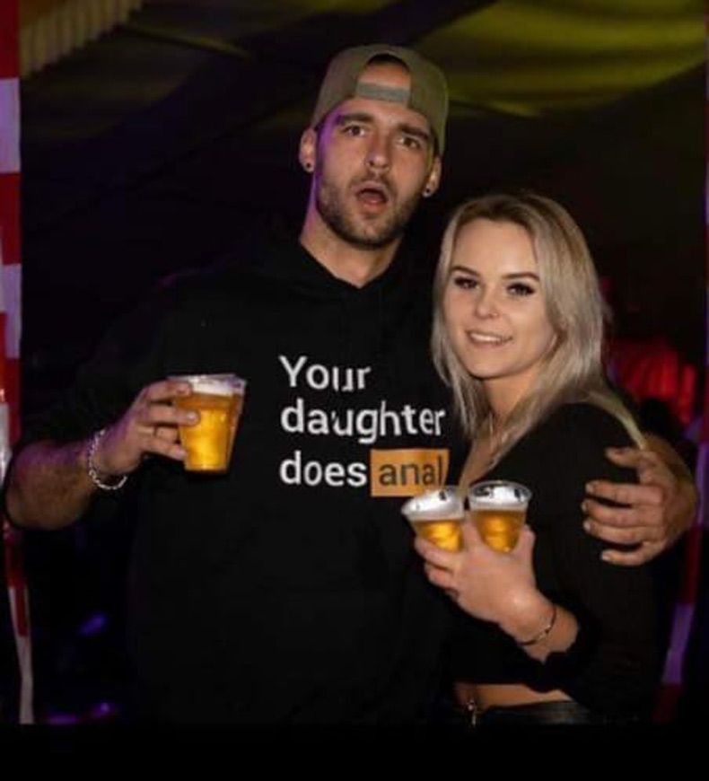 Gewoon een verzameling hilarische foto's #1677
