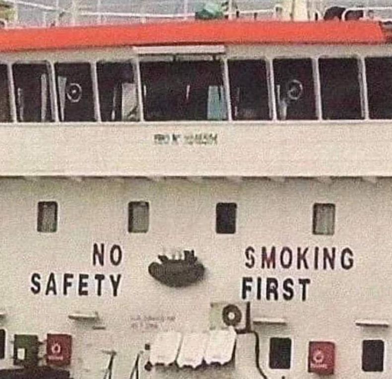 Gewoon een verzameling hilarische foto's #1677