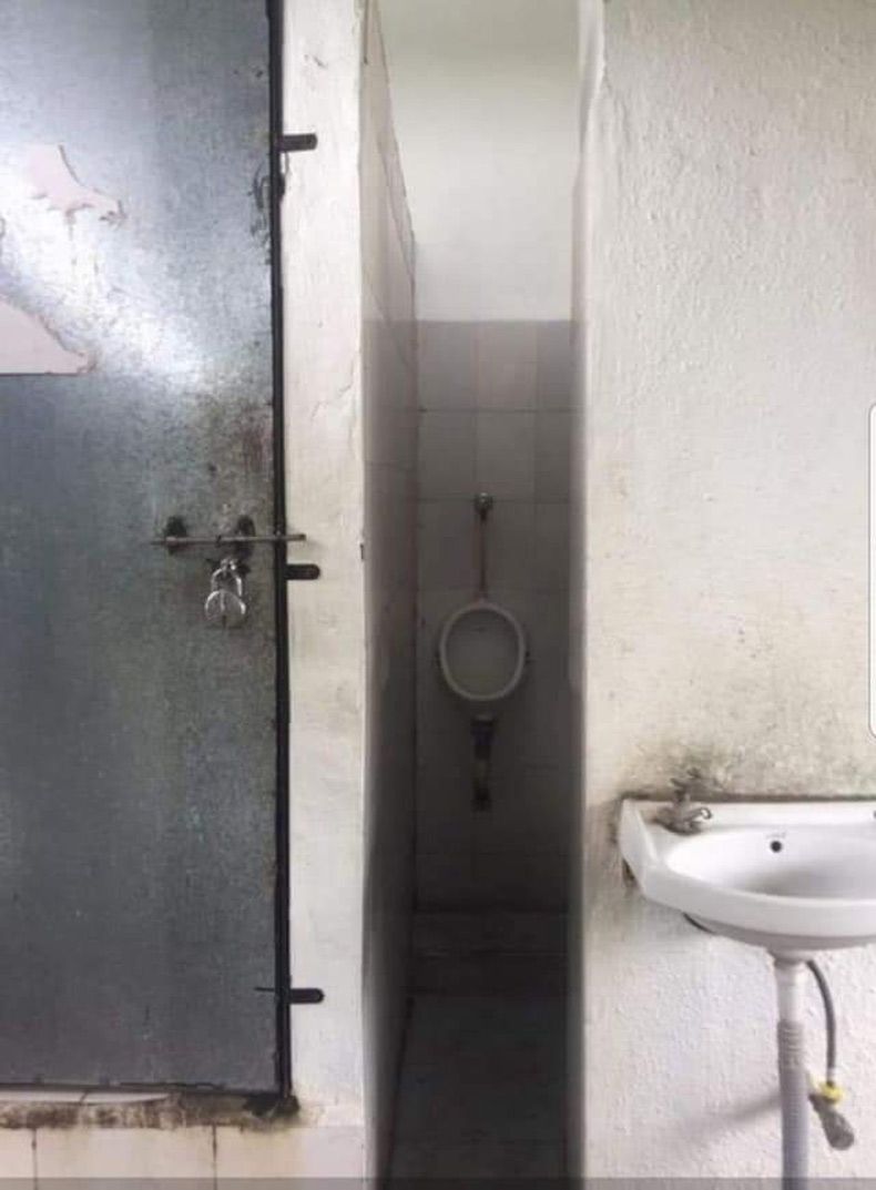 Gewoon een verzameling hilarische foto's #1679