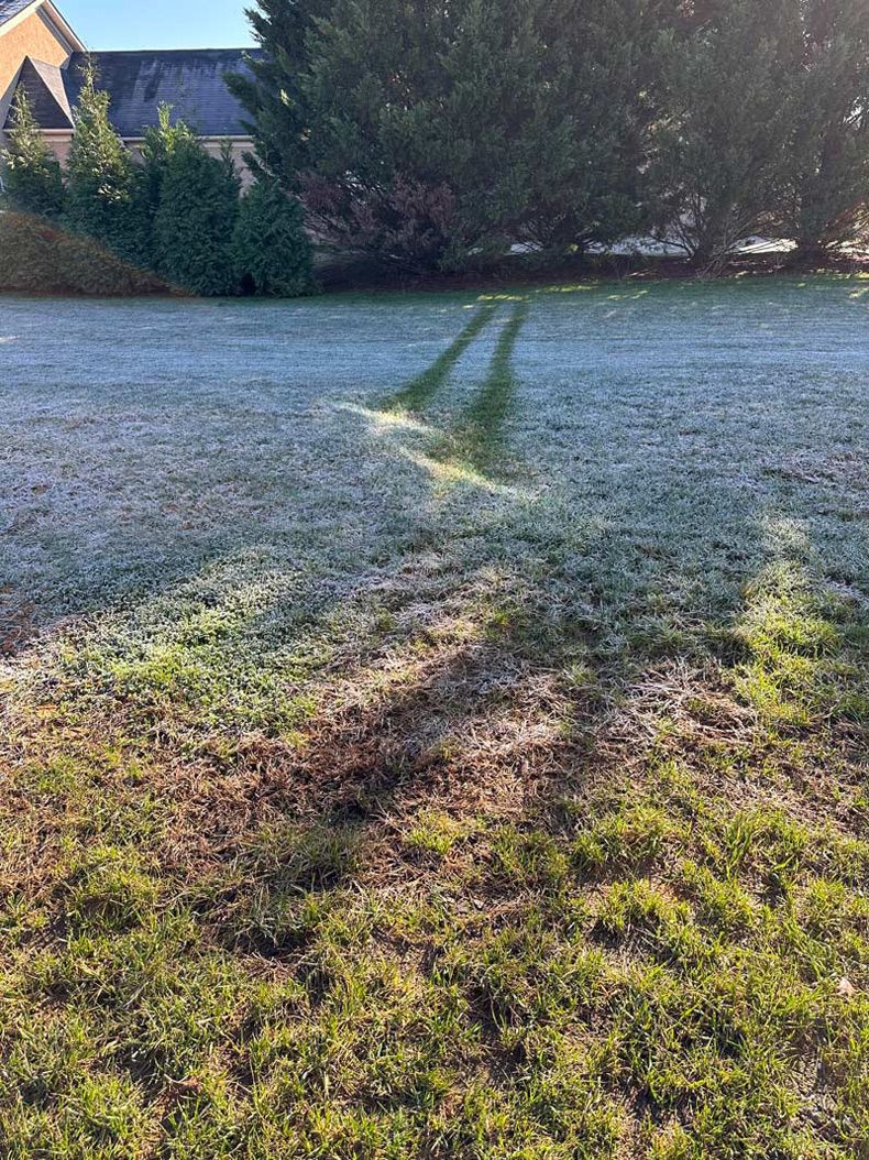 Gewoon een verzameling hilarische foto's #1679