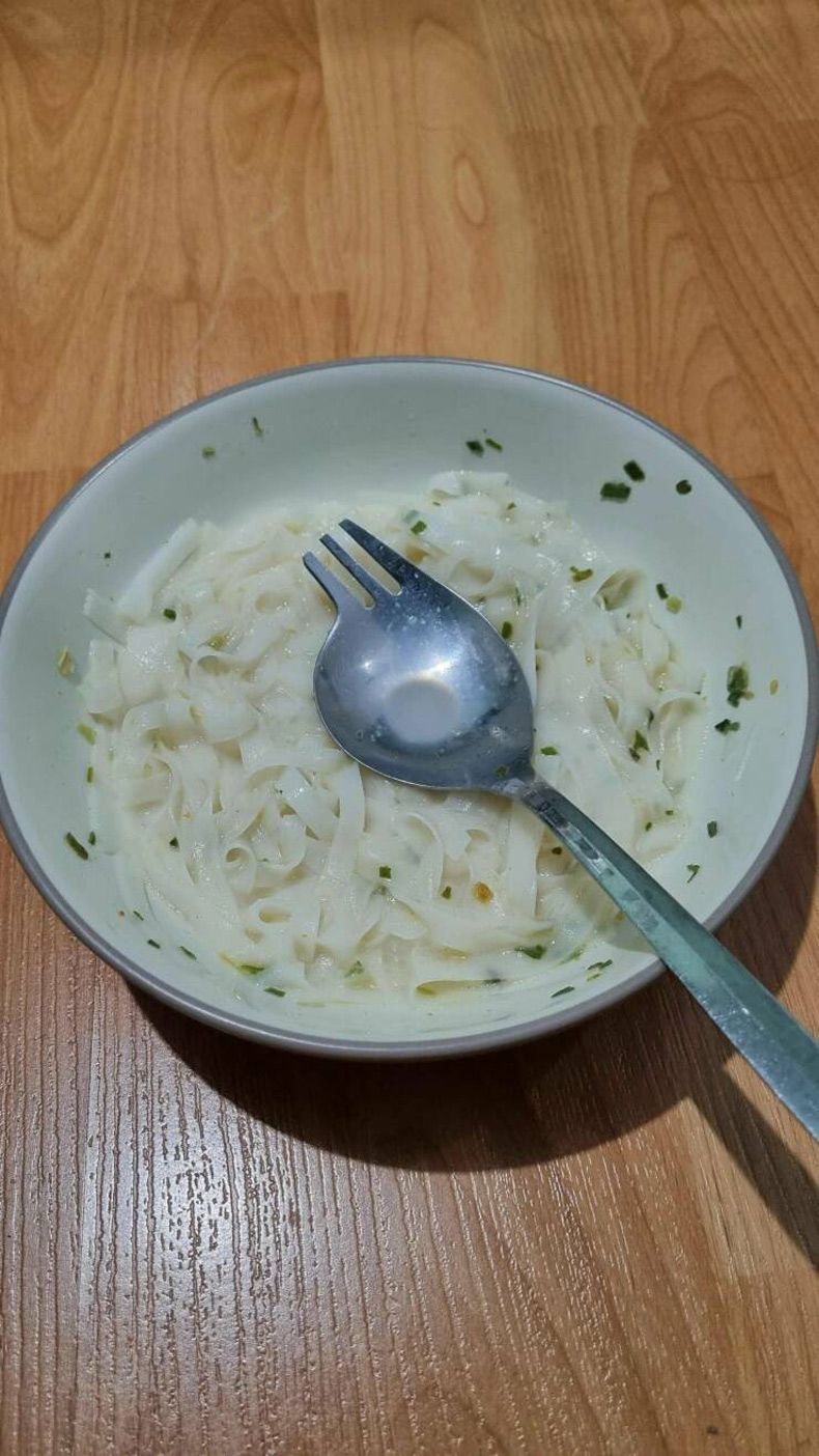 Gewoon een verzameling hilarische foto's #1679