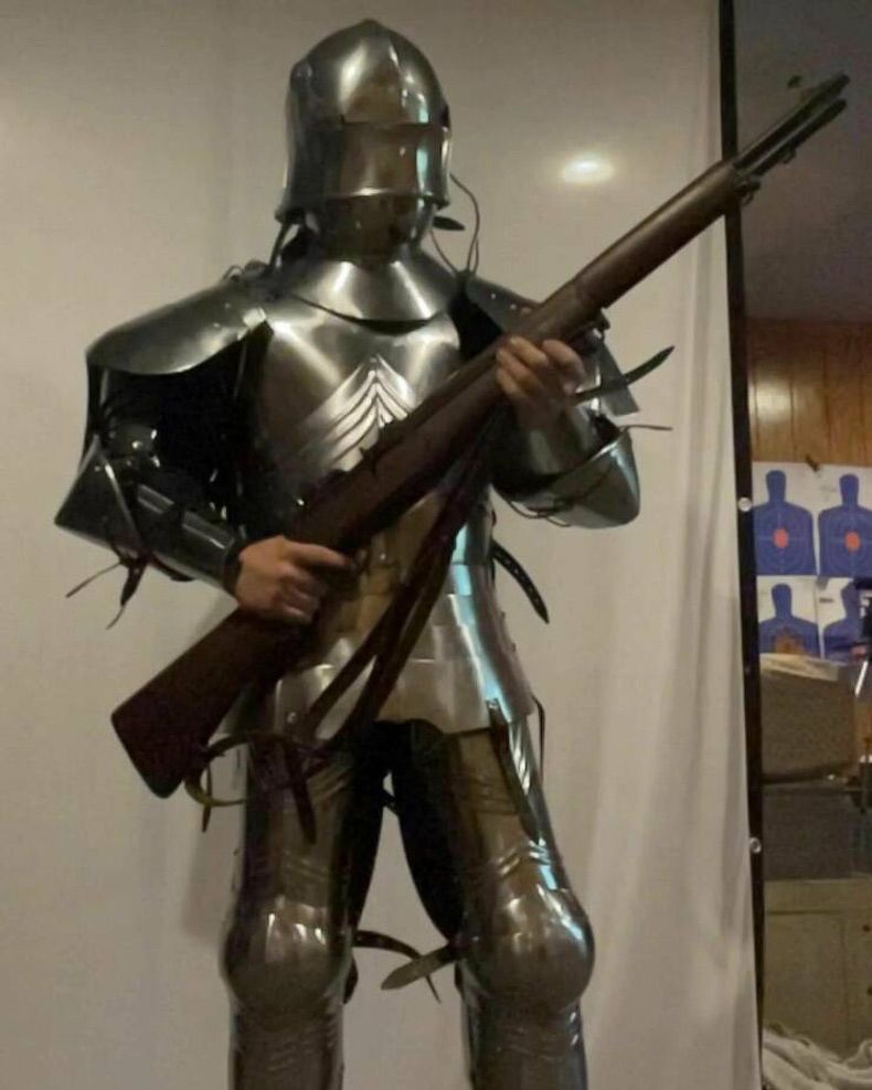 Gewoon een verzameling hilarische foto's #1679