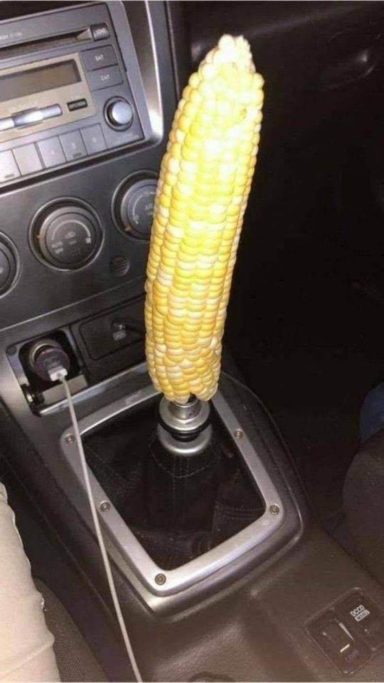 Gewoon een verzameling hilarische foto's #1679