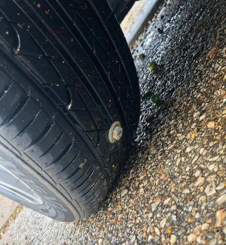 Gewoon een verzameling hilarische foto's #1679