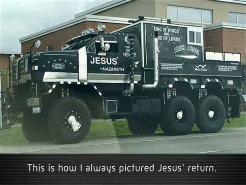 Gewoon een verzameling hilarische foto's #1679