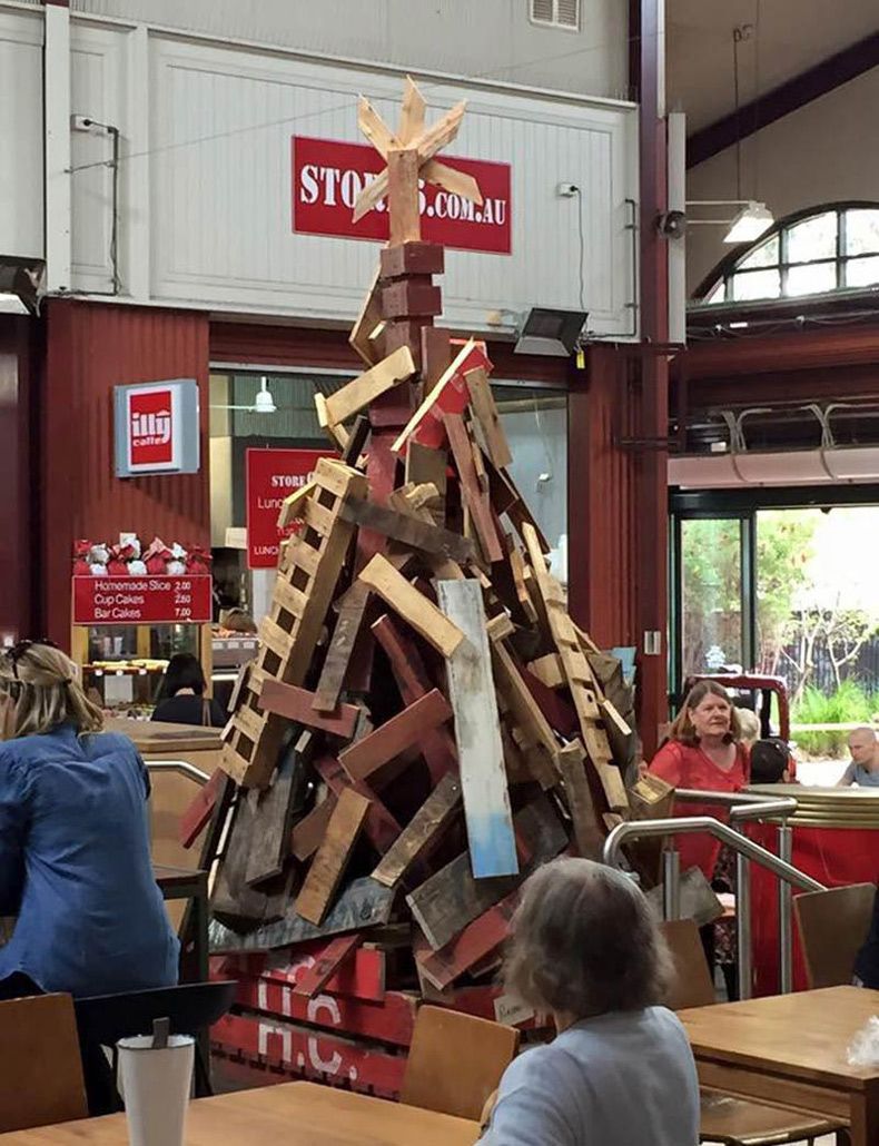 Gewoon een verzameling hilarische foto's #1679