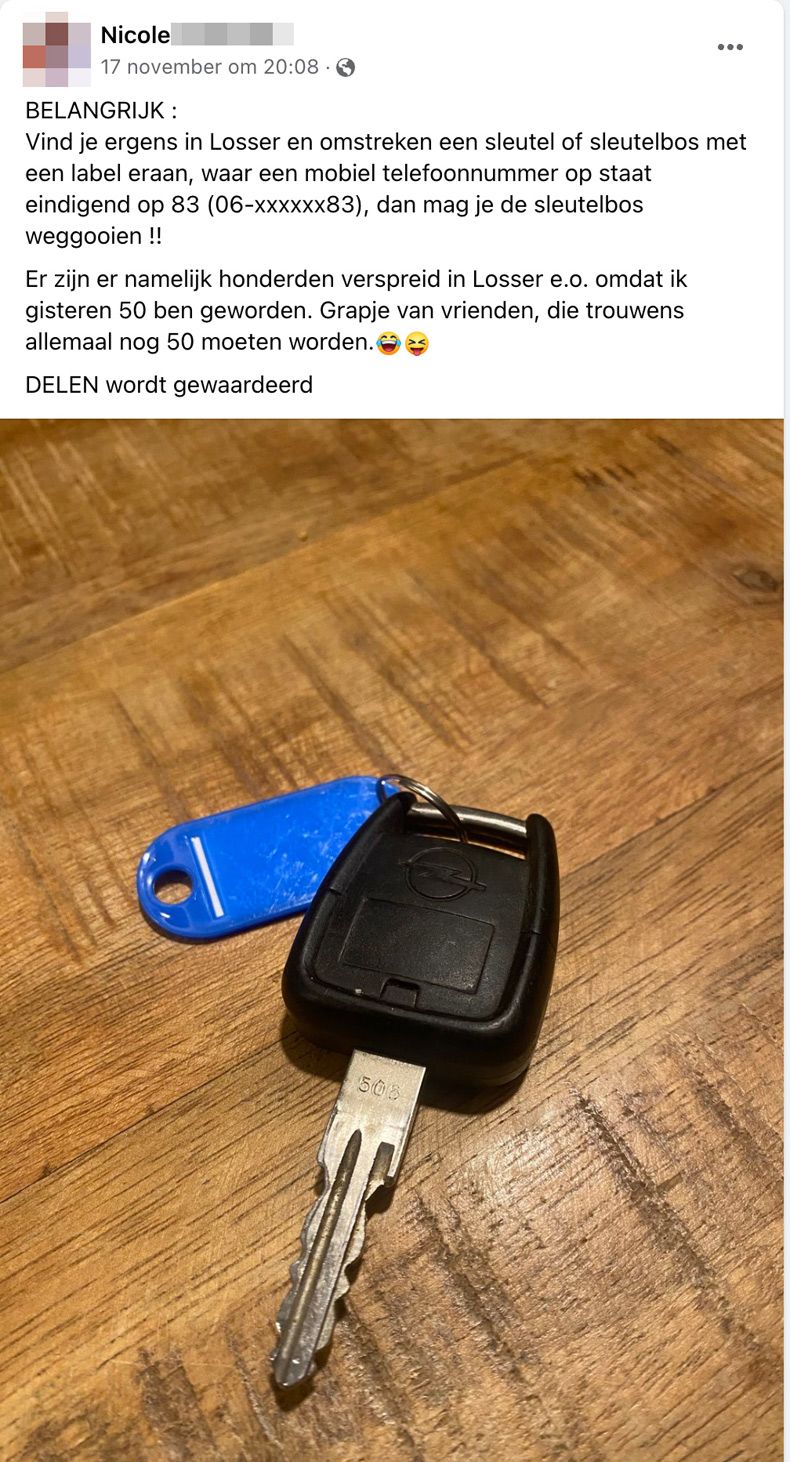 Gewoon een verzameling hilarische foto's #1679