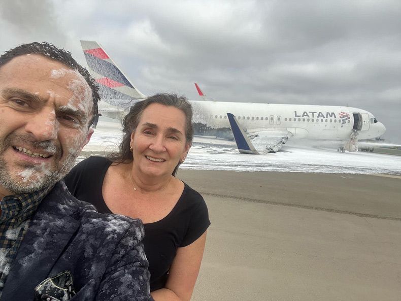 Gewoon een verzameling hilarische foto's #1679