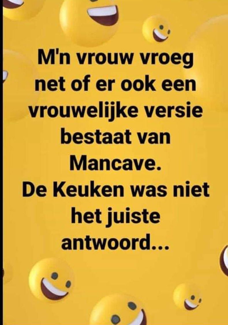 Gewoon een verzameling hilarische foto's #1679