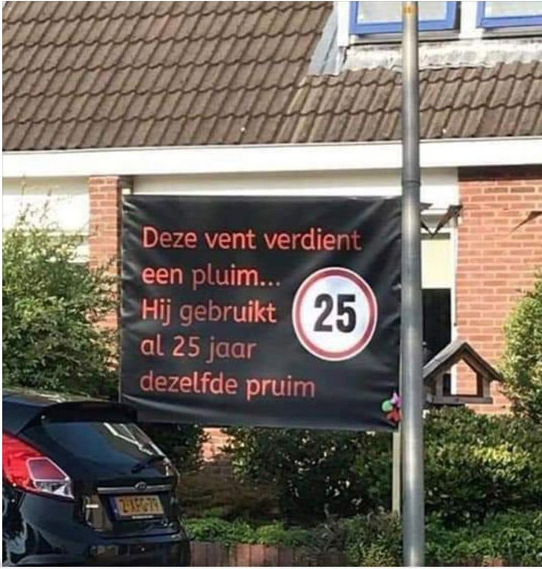 Gewoon een verzameling hilarische foto's #1679
