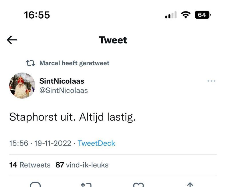 Gewoon een verzameling hilarische foto's #1679