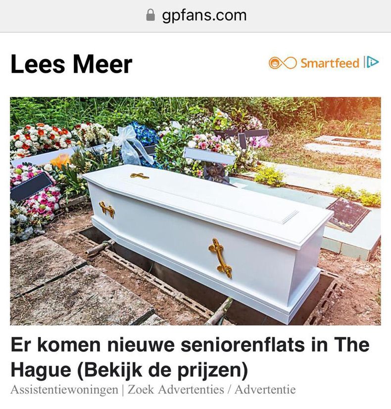 Gewoon een verzameling hilarische foto's #1679