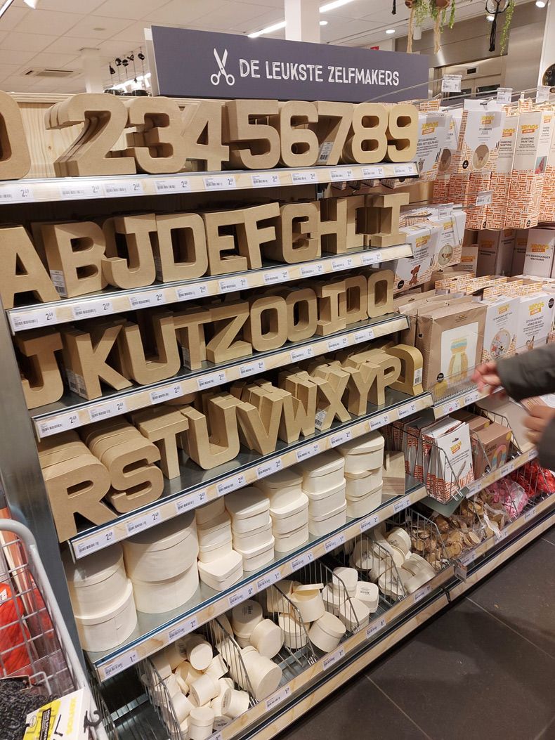 Gewoon een verzameling hilarische foto's #1679