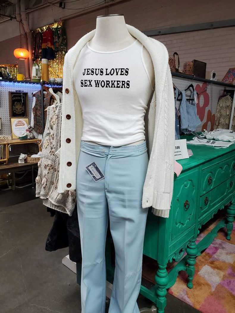 Gewoon een verzameling hilarische foto's #1679