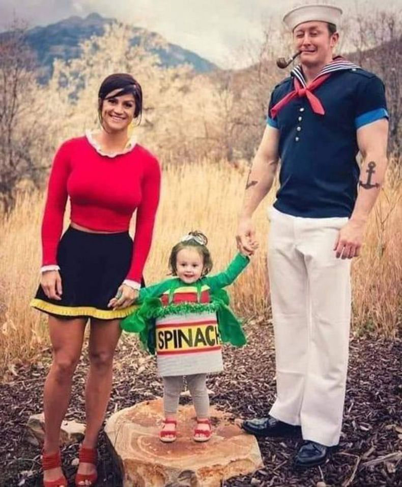 Gewoon een verzameling hilarische foto's #1679