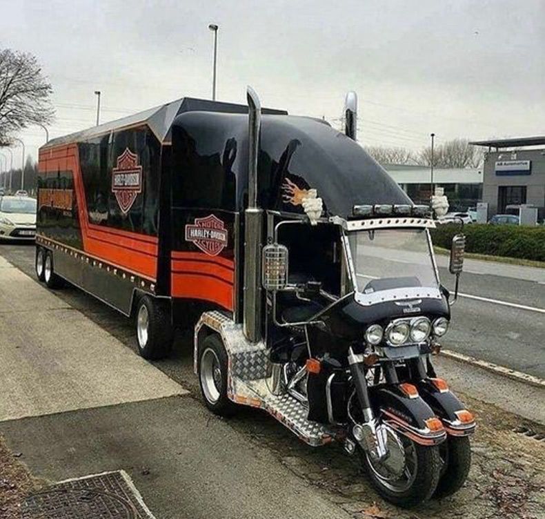 Gewoon een verzameling hilarische foto's #1679