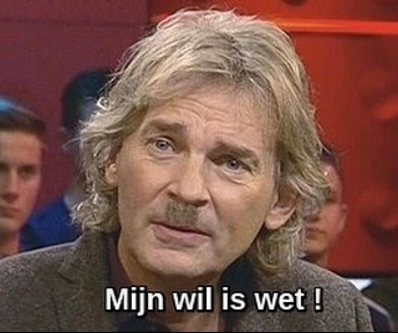 Gewoon een verzameling hilarische foto's #1679