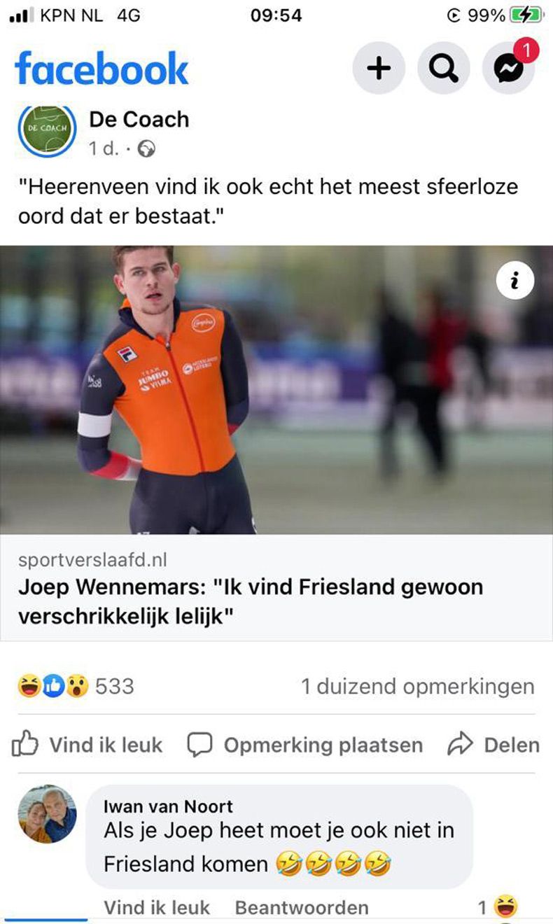 Gewoon een verzameling hilarische foto's #1679