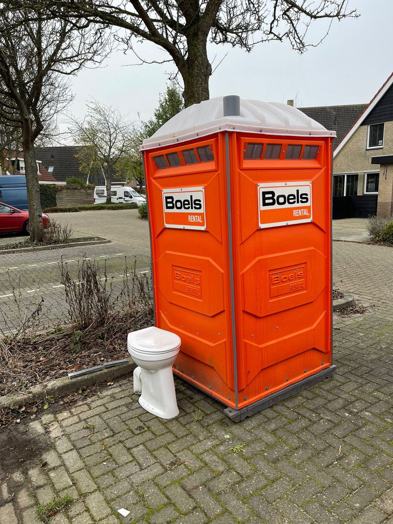 Gewoon een verzameling hilarische foto's #1679
