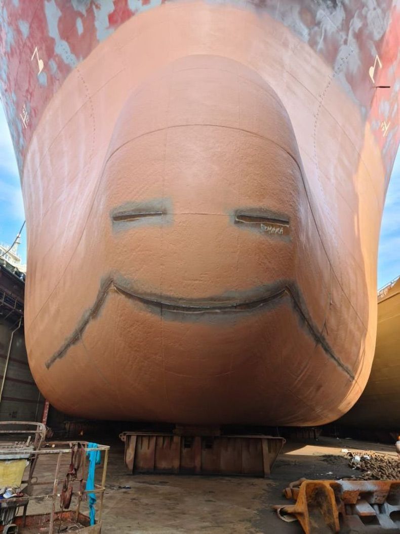 Gewoon een verzameling hilarische foto's #1679