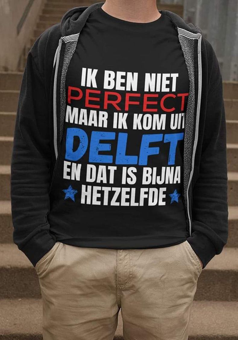 Gewoon een verzameling hilarische foto's #1679