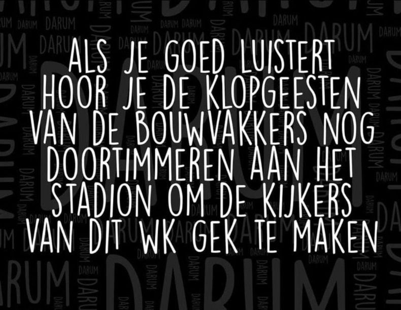 Gewoon een verzameling hilarische foto's #1679