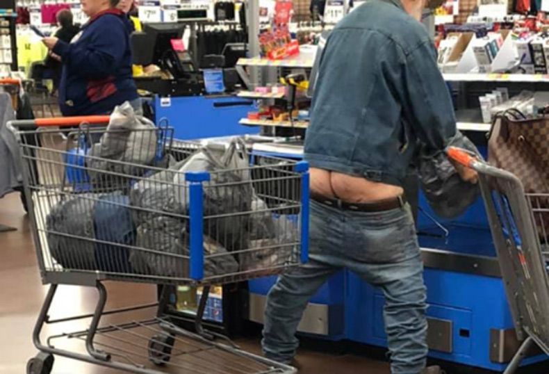 Gewoon een verzameling hilarische foto's #1679
