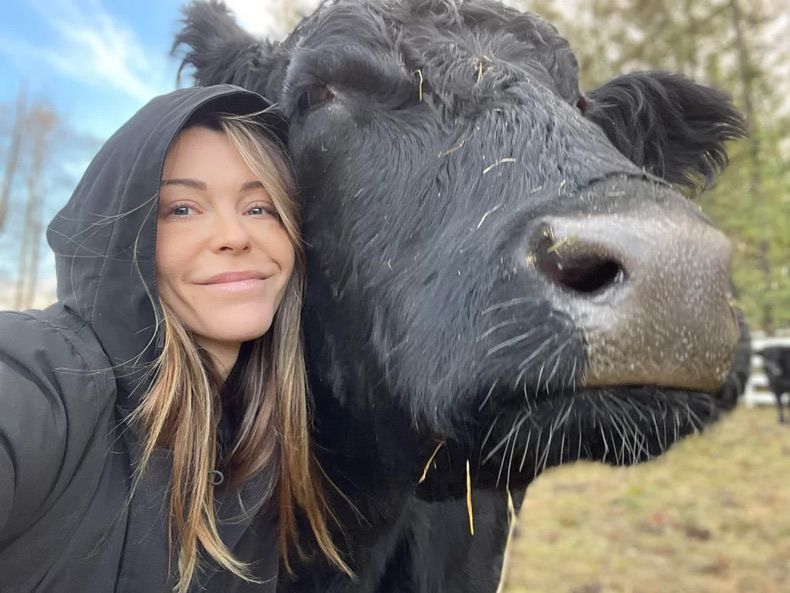 Gewoon een verzameling hilarische foto's #1682