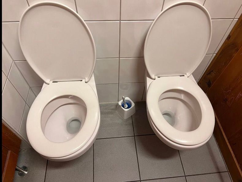 Gewoon een verzameling hilarische foto's #1682