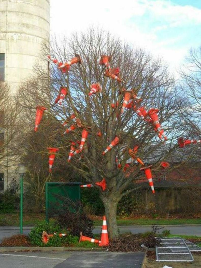 Gewoon een verzameling hilarische foto's #1682