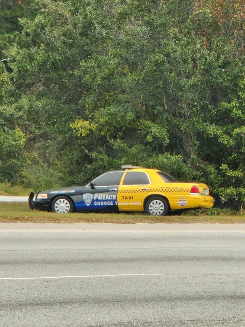 Gewoon een verzameling hilarische foto's #1682