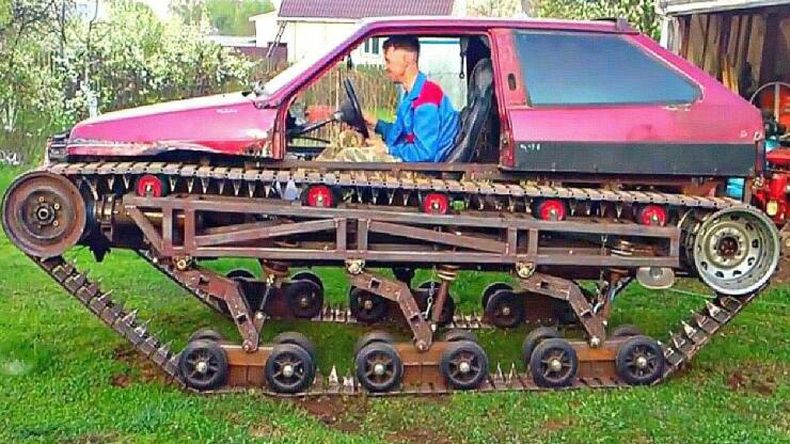 Gewoon een verzameling hilarische foto's #1682
