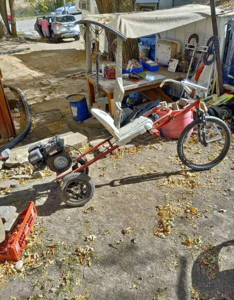 Gewoon een verzameling hilarische foto's #1682
