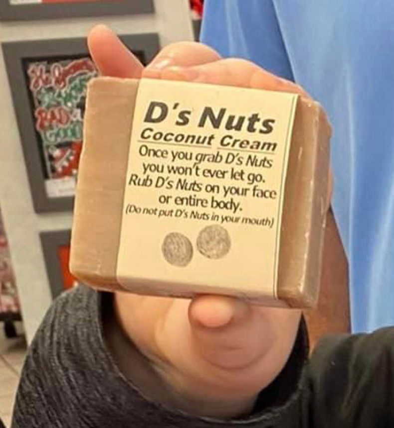 Gewoon een verzameling hilarische foto's #1682