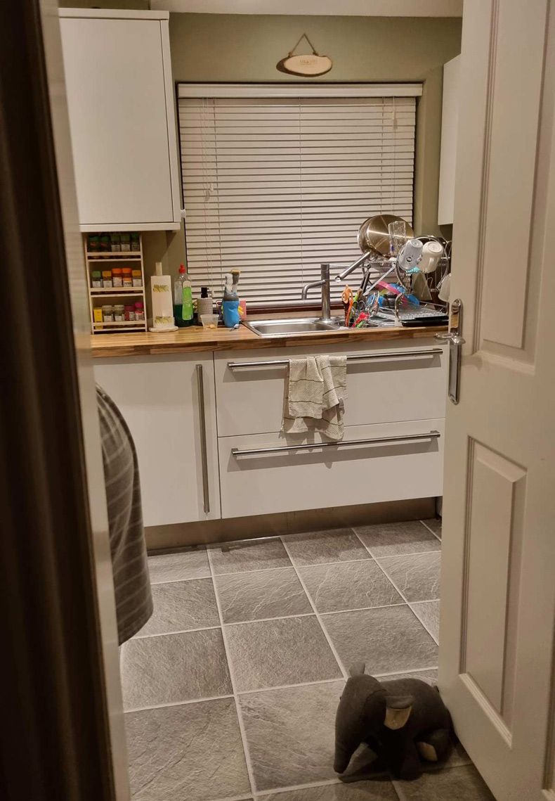 Gewoon een verzameling hilarische foto's #1682