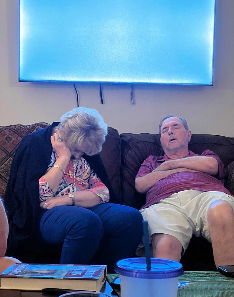 Gewoon een verzameling hilarische foto's #1682