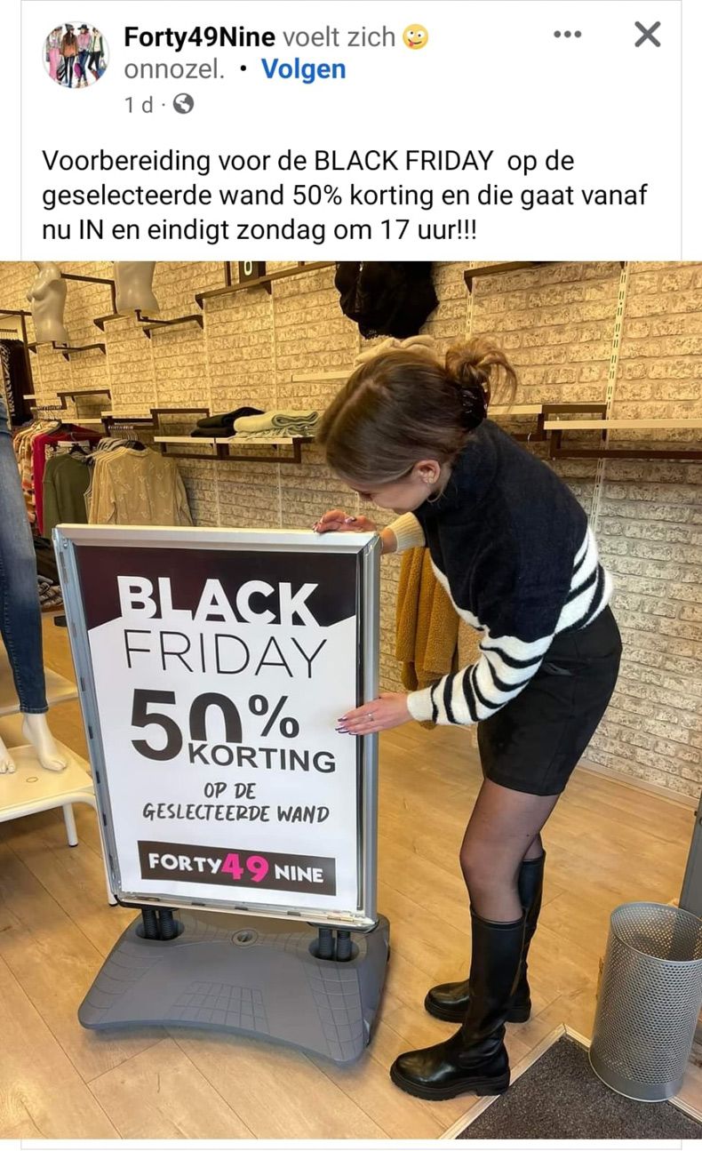 Gewoon een verzameling hilarische foto's #1682
