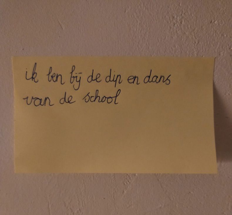 Gewoon een verzameling hilarische foto's #1682