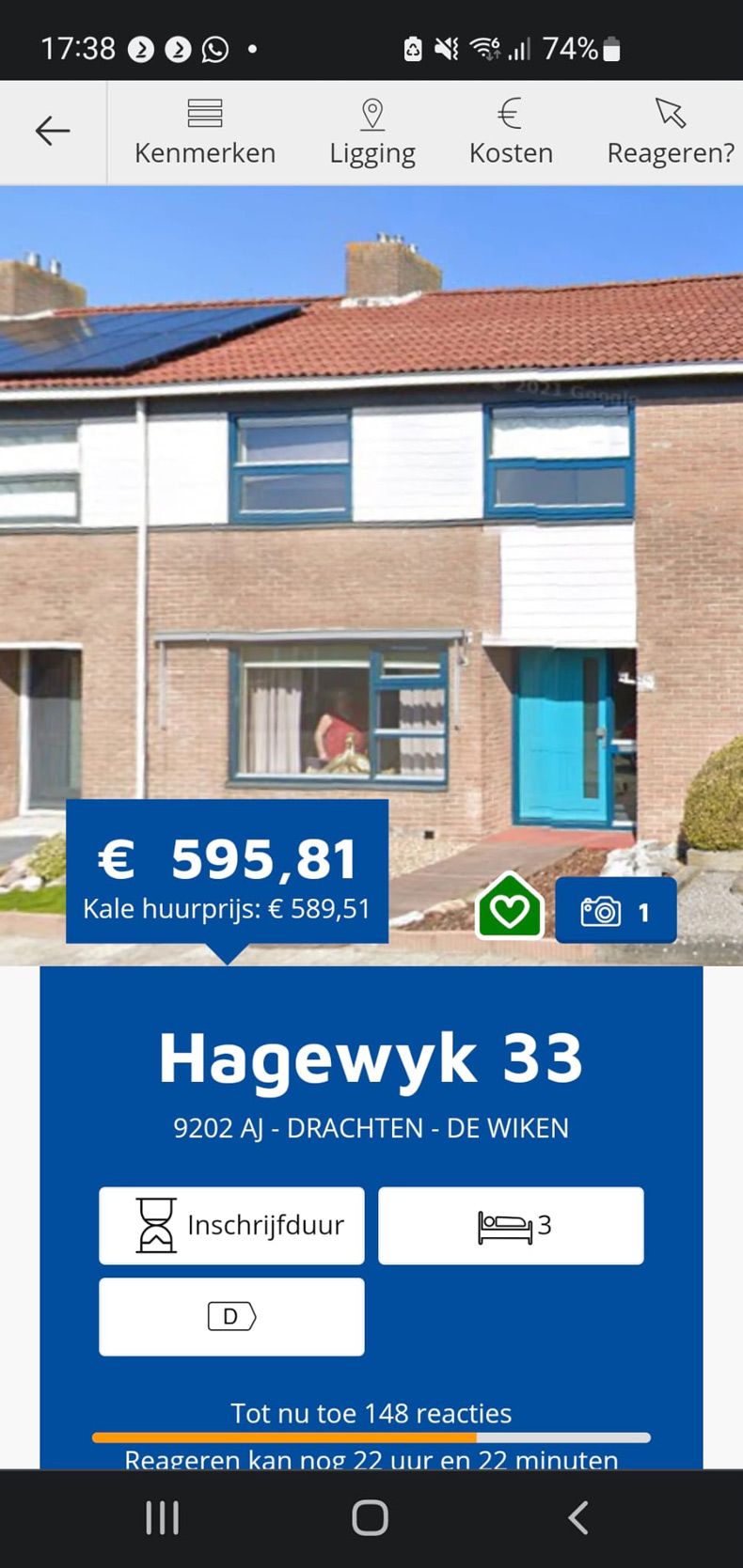 Gewoon een verzameling hilarische foto's #1682