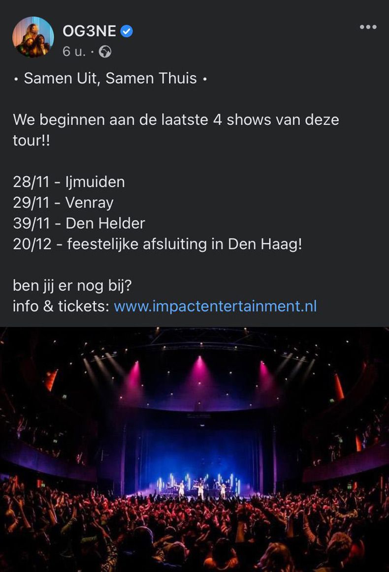 Gewoon een verzameling hilarische foto's #1682