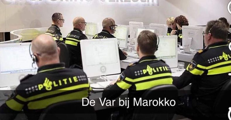 Gewoon een verzameling hilarische foto's #1682
